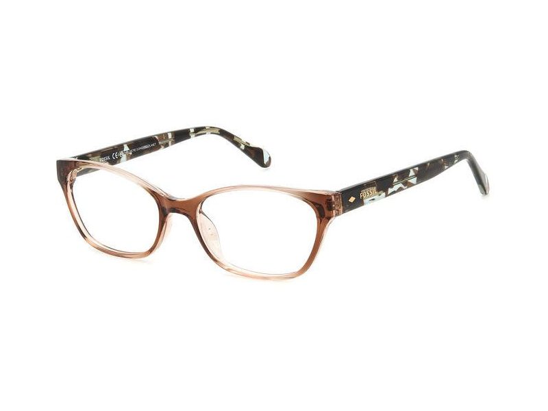 Fossil Lunettes de Vue FOS 7158 FL4