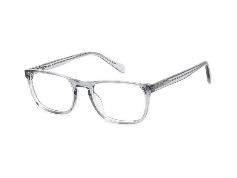 Fossil Lunettes de Vue FOS 7160 63M