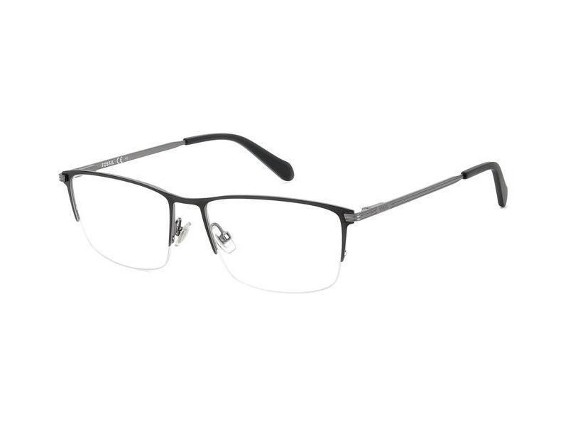 Fossil Lunettes de Vue FOS 7161/G 003