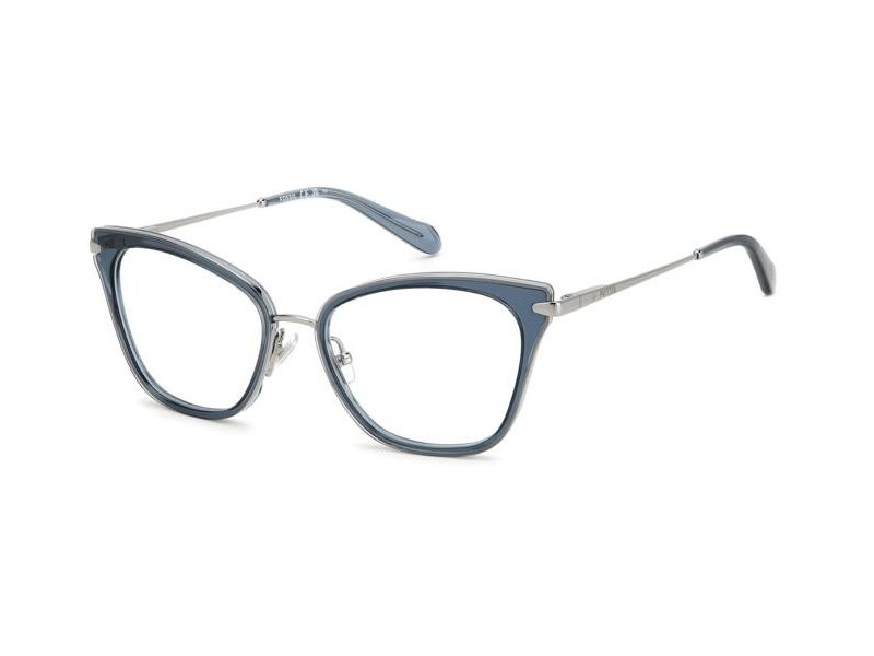 Fossil Lunettes de Vue FOS 7162 PJP