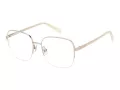 Fossil Lunettes de Vue FOS 7163/G 1GD