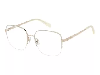 Fossil Lunettes de Vue FOS 7163/G 1GD
