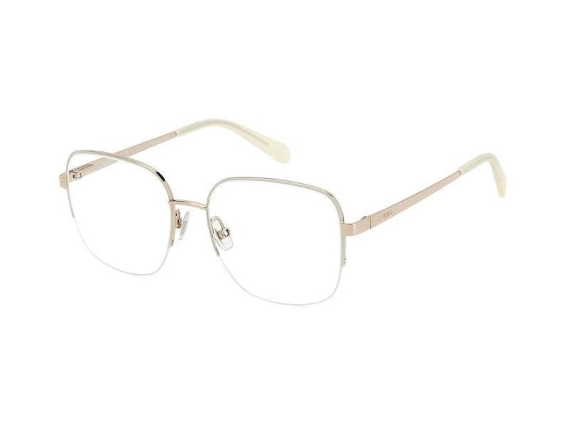 Fossil Lunettes de Vue FOS 7163/G 1GD
