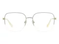 Fossil Lunettes de Vue FOS 7163/G 1GD