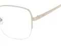 Fossil Lunettes de Vue FOS 7163/G 1GD