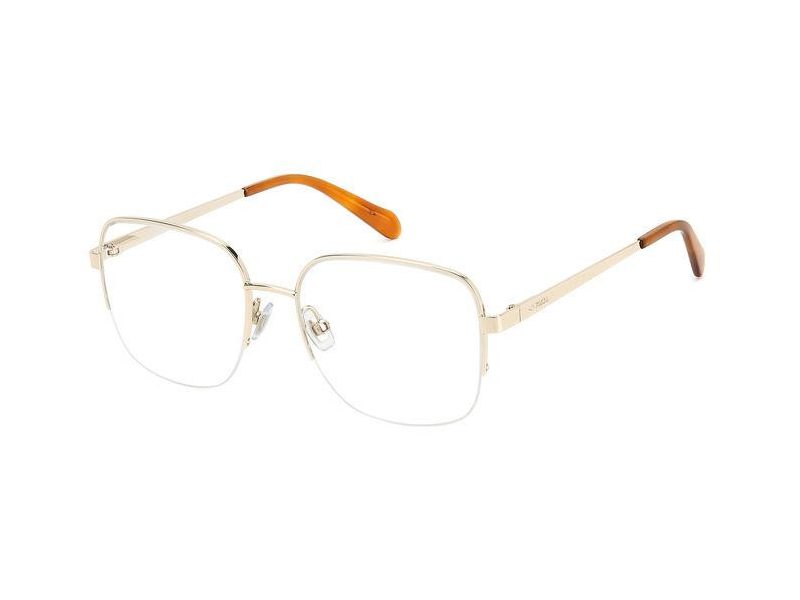 Fossil Lunettes de Vue FOS 7163/G 3YG
