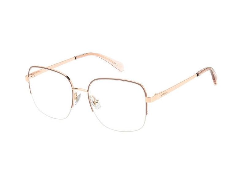 Fossil Lunettes de Vue FOS 7163/G AU2