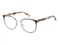 Fossil Lunettes de Vue FOS 7164/G 4IN