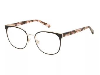 Fossil Lunettes de Vue FOS 7164/G 4IN