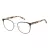 Fossil Lunettes de Vue FOS 7164/G 4IN