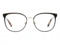 Fossil Lunettes de Vue FOS 7164/G 4IN