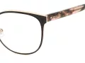 Fossil Lunettes de Vue FOS 7164/G 4IN
