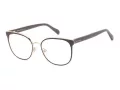 Fossil Lunettes de Vue FOS 7164/G FRE