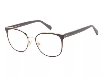 Fossil Lunettes de Vue FOS 7164/G FRE