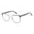 Fossil Lunettes de Vue FOS 7164/G FRE