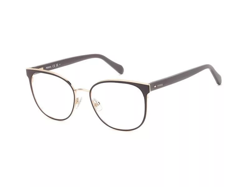 Fossil Lunettes de Vue FOS 7164/G FRE