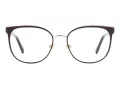 Fossil Lunettes de Vue FOS 7164/G FRE