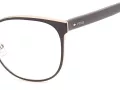 Fossil Lunettes de Vue FOS 7164/G FRE