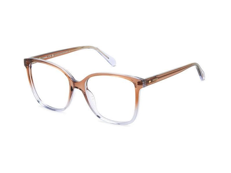 Fossil Lunettes de Vue FOS 7165 09Q