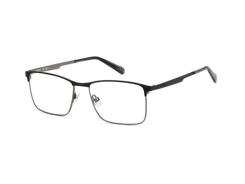 Fossil Lunettes de Vue FOS 7166 RZZ