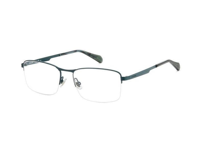 Fossil Lunettes de Vue FOS 7167 DLD