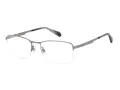 Fossil Lunettes de Vue FOS 7167 R80