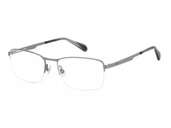 Fossil Lunettes de Vue FOS 7167 R80