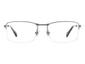 Fossil Lunettes de Vue FOS 7167 R80