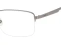 Fossil Lunettes de Vue FOS 7167 R80