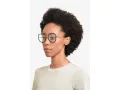 Fossil Lunettes de Vue FOS 7167 R80