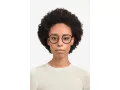 Fossil Lunettes de Vue FOS 7167 R80