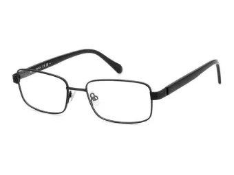 Fossil Lunettes de Vue FOS 7168 003
