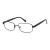 Fossil Lunettes de Vue FOS 7168 003