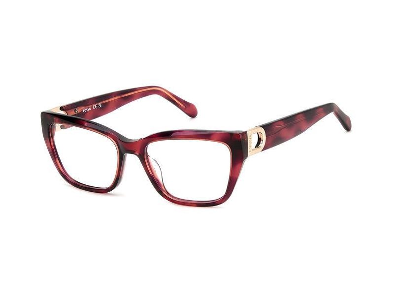 Fossil Lunettes de Vue FOS 7172 0UC