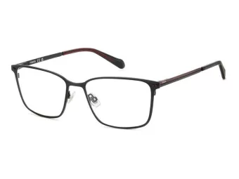 Fossil Lunettes de Vue FOS 7174/G 003