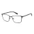 Fossil Lunettes de Vue FOS 7174/G 003