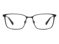 Fossil Lunettes de Vue FOS 7174/G 003