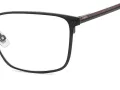 Fossil Lunettes de Vue FOS 7174/G 003