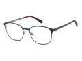 Fossil Lunettes de Vue FOS 7175 003