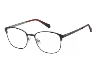 Fossil Lunettes de Vue FOS 7175 003