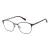 Fossil Lunettes de Vue FOS 7175 003