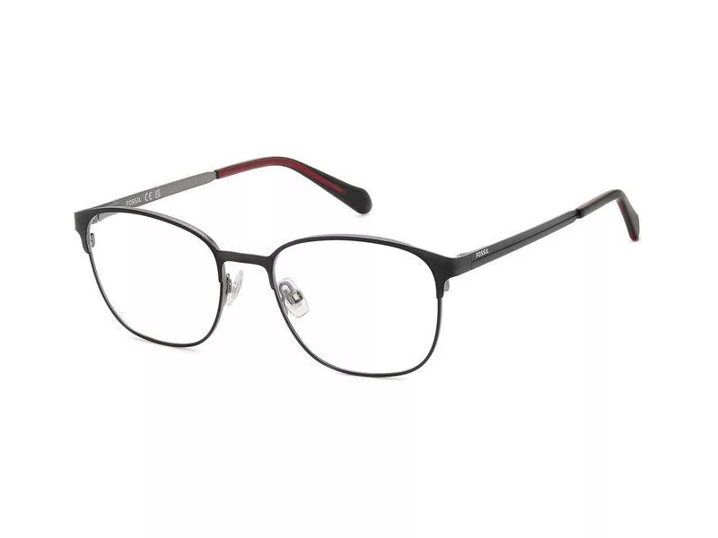 Fossil Lunettes de Vue FOS 7175 003