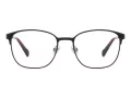Fossil Lunettes de Vue FOS 7175 003