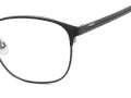 Fossil Lunettes de Vue FOS 7175 003