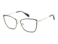 Fossil Lunettes de Vue FOS 7176/G 4C3