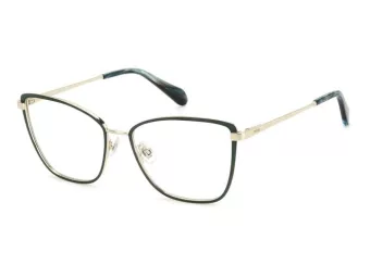 Fossil Lunettes de Vue FOS 7176/G 4C3
