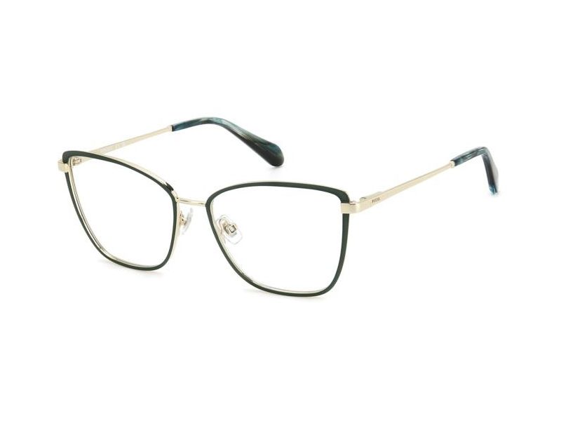 Fossil Lunettes de Vue FOS 7176/G 4C3