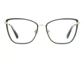 Fossil Lunettes de Vue FOS 7176/G 4C3