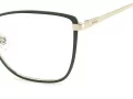 Fossil Lunettes de Vue FOS 7176/G 4C3