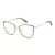 Fossil Lunettes de Vue FOS 7176/G TUI